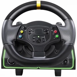 Манипулятор Defender Absolute 64990