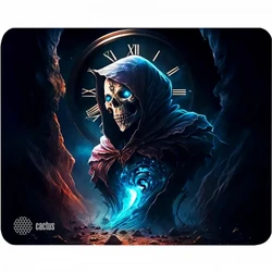 Коврик для мышки Cactus CS-MPC-D14M