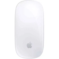 Мышь Apple Magic Mouse 4 MXK53ZM/A Премиальные, Беспроводная