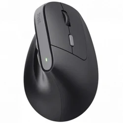 Мышь Trust Bayo II 25145 Премиальные, Беспроводная