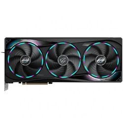 Видеокарта Gigabyte AORUS MASTER 32G GV-N5090AORUS M-32GD 32 ГБ