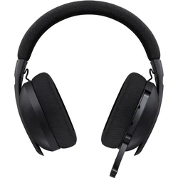Наушники Defender Triple 64685