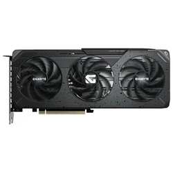 Видеокарта Gigabyte GeForce RTX 5060 Ti GAMING OC GV-N506TGAMING OC-16GD 16 ГБ