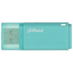 USB флешка (Flash) Dahua U126 DHI-USB-U126-30-32GB 32 ГБ