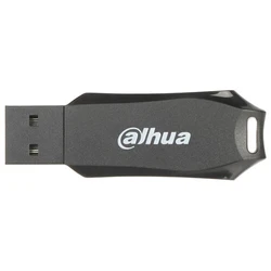 USB флешка (Flash) Dahua U176 DHI-USB-U176-20-32G 32 ГБ