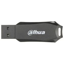 USB флешка (Flash) Dahua U176 DHI-USB-U176-20-8G 8 ГБ