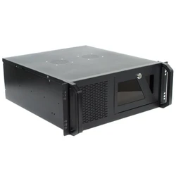 Серверный корпус ExeGate Pro 4U4021S EX254718RUS