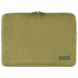 Сумка для ноутбука TUCANO BFVELMB1 13.3" BFVELMB13-V 13.3