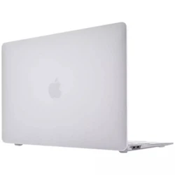 Сумка для ноутбука VLP  Click Case для MacBook M2 Air 13, прозрачный 1053041 13