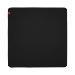 Коврик для мышки ZOWIE 9H.N54FQ.A2E