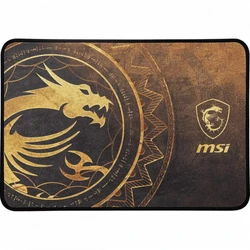 Коврик для мышки MSI Agility GD21 Dragon Tiamat AGILITY GD21 DRAGON TIAMAT