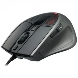 Мышь Cooler Master Storm Sentinel Advance II Black-Gray SGM-6010-KLLW1 Игровые, Проводная