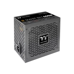 Блок питания Thermaltake Smart BX1 D2D 650W PS-SPD-0650NNFABE-4 650 Вт