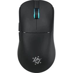 Мышь Defender Blaze GM-148 52148 Игровые, Беспроводная