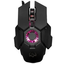 Мышь Sven RX-G880 Игровые, Проводная