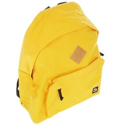 Сумка для ноутбука Brauberg 225378 Yellow 13