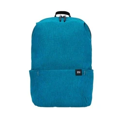 Сумка для ноутбука Xiaomi Mi Casual Daypack Blue ZJB4136CN/4145 (13)