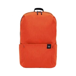 Сумка для ноутбука Xiaomi Mi Casual Daypack Orange ZJB4148GL/ZJB4139CN (13)