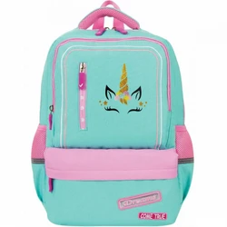 Сумка для ноутбука Brauberg 229977 Unicorn 13