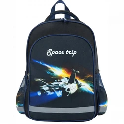 Сумка для ноутбука Пифагор Space Trip 270661 (13)