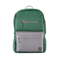 Сумка для ноутбука HP Campus Green Backpack 7J595AA 15.6