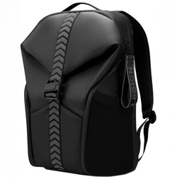 Сумка для ноутбука Lenovo Legion 16” Gaming Backpack GB700 GX41M53147 16