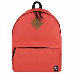 Сумка для ноутбука Brauberg 228844 Coral 13