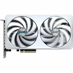 Видеокарта Gigabyte GeForce RTX 5060TI Eagle GV-N5060EAGLEOC ICE-8GD 1.0 (8 ГБ)
