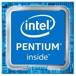 Процессор Intel Pentium G4560 OEM SR32Y OEM (2, 3.5 ГГц, 3 МБ, OEM)