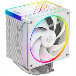 Система охлаждения ID-Cooling FROZN A610 ARGB W Для процессора