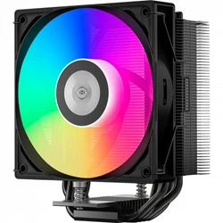 Система охлаждения PCcooler RT400 ARGB Для процессора