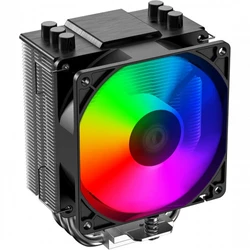 Система охлаждения ID-Cooling SE-903-XT FRGB Для процессора