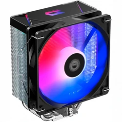 Система охлаждения ID-Cooling BLITZ X4 Для процессора