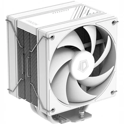 Система охлаждения ID-Cooling FROZN A410 DW Для процессора