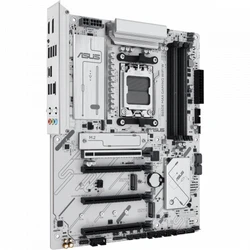 Материнская плата Asus B650E MAX GAMING WIFI W 90MB1M00-M0EAY0 ATX, AMD AM5