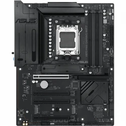 Материнская плата Asus X870 MAX GAMING WIFI7 90MB1LY0-M0EAY0 ATX, AMD AM5