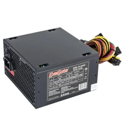 Блок питания ExeGate 400NPX EX224732RUS