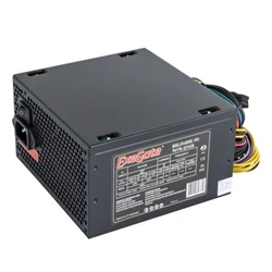 Блок питания ExeGate 400NPXE EX221636RUS