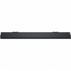 Компьютерные колонки Dell Slim Conferencing Soundbar – SB522A 520-AAVR Черный