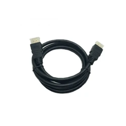 Кабель интерфейсный Dahua DH-W-HDMI15M HDMI - HDMI