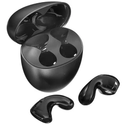 Наушники Huawei FREEBUDS 6 55038130