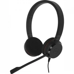Наушники Jabra Evolve 20 4999-823-169