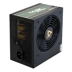 Блок питания Chieftec 500W OEM TPS-500S 500 Вт