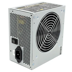 Блок питания Chieftec Value APB-500B8 500 Вт