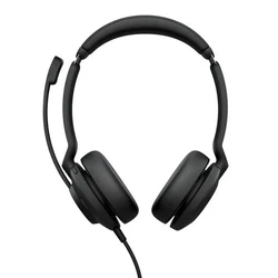 Наушники Jabra Evolve2 30 SE 23189-999-779