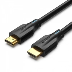 Кабель интерфейсный Vention AANBL HDMI - HDMI
