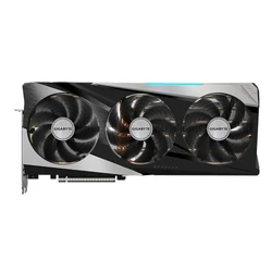 Видеокарта Gigabyte Radeon RX 6950 XT Gaming OC GV-R695XTGAMING OC-16GD REV1.0 16 ГБ