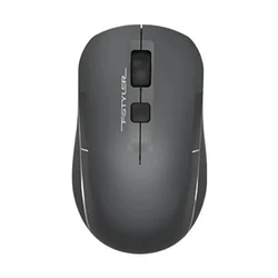 Мышь A4Tech Fstyler FB26CSAir 2 Smoky Grey FB26CS AIR SMOKY GREY/FB26CS AIR2 SMOKY GREY Бюджетные, Беспроводная