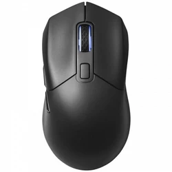Мышь Defender Shiro GM-172 52172 Игровые, Беспроводная