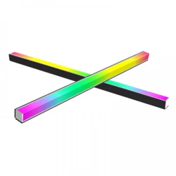 Аксессуар для ПК и Ноутбука GameMax Viper AR40 v2 Световое оборудование